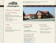 Bild Gasthaus Plocksaugust