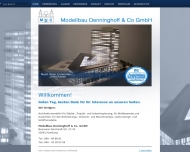 Bild Schulze-Alex, Manfred