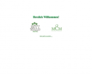 Bild Gaststtte Restaurant - MCM Restaurant Im Mittwald-Hotel