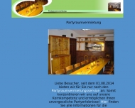 Bild Miralix Gaststtte