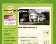 Bild Warning Wolfgang