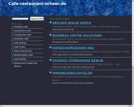 Bild Brino Eiscafe