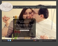 Bild Ristorante Martinelli Inh. G. Marotta
