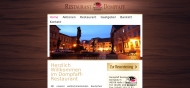 Bild Dompfaff Restaurant