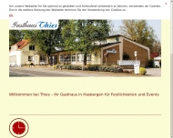 Bild Thies Wolfgang