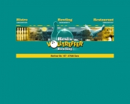 Bild Resis Volltreffer Bowling