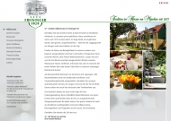 Bild Gaststtte Restaurant - Freisinger Hof