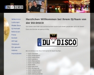 Bild Wegner Joachim