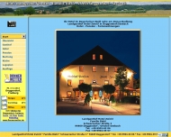 Bild Gaststtte Restaurant - Zwickl