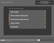 Bild Paros Imbi