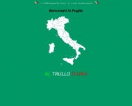 Bild Pizzeria 