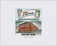 Bild Geier Gasthof