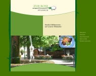 Bild Zur Rose