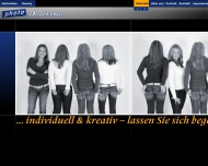 Bild Brockshus GmbH & Co. KG