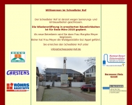 Bild Scheeeler Hof Inh. Peter Wulf