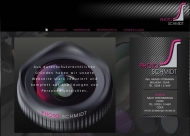 Bild Fotoatelier Schmidt Inh. Rainer Störmann