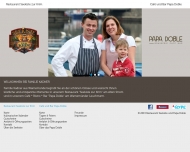 Bild Restaurant Seekiste zur Krim