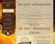 Bild Ristorante 