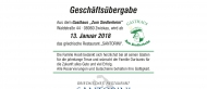 Unbenannt-1