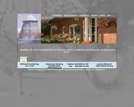 Bild APHRA Gaststtten GmbH