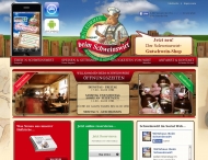 Bild Wirtshaus beim Schweinswirt