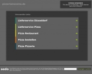 pizzeriamessina.de - nbsp - nbspInformationen zum Thema pizzeriamessina