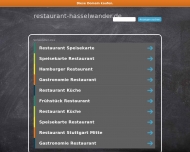 Bild Hasselwander