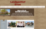 Bild Erras Gasthaus