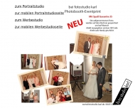 Bild Fotostudio Karl GmbH
