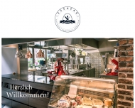 Bild Egghead-Restaurant