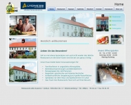 Bild Alte Kaserne