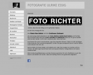 www.fotografie-essig.de
