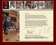 Bild Gallo Nero Restaurationsbetriebsgesellschaft mbH & Co. KG