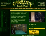 Bild O'Brian Irish Pilspub