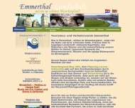 Bild Gasthaus zur Post