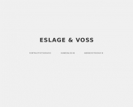Bild Eslage u. Vo GmbH Portraitfotografie