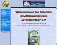 Bild Drei Schwanen Inh. Erika Streubel