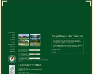 Bild PIN HIGH Golfclub Olching