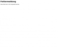 Bild Gaststtte Restaurant - Der alte Hof