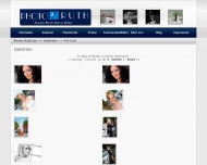 Bild Photo Ruth GmbH