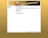 Bild Eintracht Klause