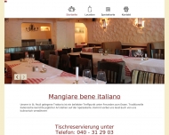 Bild Remo's Trattoria