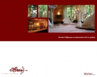 Bild All'  Arco , Im Haus Dorenkamp