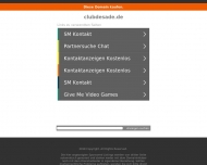 Bild Gaststtte Restaurant - Club de Sade
