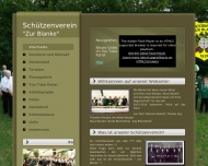 Bild Schtzenhaus 