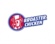 Bild Ibos Kebab Haus