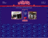 Bild Marmaris Kebab Haus