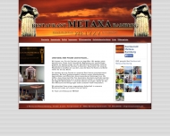 Bild METAXA Griechisches Restaurant