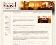 Bild brasil