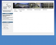 Bild MSP Minilab Service Partner GmbH